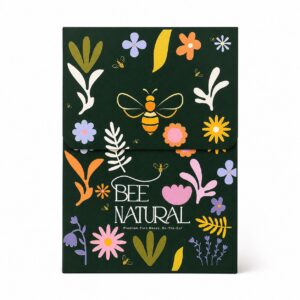 Honey Sachet (Coming Soon)